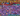 Screenshot_16