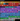 Screenshot_57