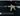 tWPADT51eE