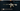 tWPADT51eE