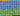 126 Skins | Hot Marat , Rogue Spider Knight , OG STW , Take The L , Laugh It Up , Rogue Agent | 300 VBucks | [PC/PSN/NINTENDO]