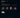 USXkNSq
