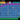 Screenshot_44