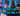 Read Desc , 150-300 , Chance for (Travis Scott ,OG Ghoul Trooper, Renegade Raider , Black Knight ,Galaxy, IKONIK , OG Skull Trooper, Sparkle Specialist , Take the L or Others skins).