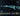 64e7941a-c741-459e-a325-ba8afc880d49-webp