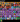 Screenshot_11
