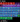 Screenshot_3