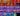 [PC/PSN/XBOX] ] 29 skins | Menace | Predator | Raz | Mandalorian | Jennifer Walters | Doctor Doom | Mystique | Groot | Wolverine | Thor | Storm | Tony Stark | 200 VB