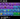 Screenshot_616