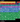 Screenshot_34
