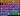 Screenshot_27