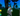 ❄️ Blox Fruits ❄️ GOUL V4 ❄️ 2750 MAX LEVEL ❄️GHM MAX + SKULL GUITAR ❄️ Random Fruit❄️