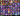 Screenshot 2025-07-22 at 18.47.54