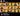 tapin_upload_8_1747430600308