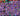 [PC/PSN/XBOX] 112 skins | OG STW | Zero | Era | Zeus | Snap | Paradigm (Reality-659) | Hades | Malik | The Origin | Spectra Knight | Son Goku | 6900 VB