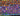 PC/PSN/XBOX |105 skins | Omega (stage 5) | Reaper | Orange Justice | Rogue Agent | Drift | Carbide | Ragnarok | Dire | The Ice King | Luxe | #B774