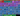 Screenshot_102