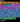 Screenshot_102
