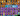 Screenshot_26