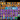 Screenshot_26