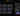 Warzone 4 ? Dark Matter + Level 55 Prestige 1 ⚔ Resurgence / Battle Royale Ranked Ready ✨ All Multiplayer Camos Unlocked ✨ Full Access⚡ Dark Matter Legit Unlocked on all 33 Black Ops 6 Guns ☄ Linkable to STEAM / BNET / XBOX / PSN