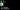 tapin_upload_7_1747430922401
