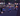 ❄️99 night in the forest ❄️ 2147 gems ❄️ 127 DAYS SURVIVED ❄️ instant delivery❄️