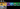 Screenshot_32