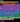 Screenshot_10