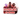 80-150 Skin (1)