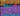 Screenshot_82