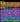 Screenshot_82