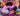 Dragon Fruit Inventory + Godhuman