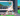 ✨ Extinct Tralalero 1.8M/s + Gift Admin Locky Block✨ |Steal a Brainrot |⚡ Instant Delivery