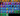Screenshot_2