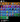 Screenshot_2