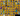 PC/PSN/XBOX |134 skins | Lara Croft | Galaxia | Spider-Man | Tony Stark | Menace | Spire Assassin | Rick Sanchez | Doctor Strange | Mizuki | #B745