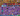 Screenshot_21