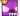 image_2025-03-10_015537431