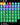 Screenshot_4