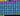 f1ff97ca-1805-4e03-933a-a2d5ced562fe