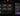 [ Black Ops 6 ] 6 Diamond Camo | 6 GOLD Camo - Level 40 + 50 wins [ Ranked Ready ] RFR ( Handmade )