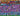 [PC/XBOX/NITTENDO] 267 skins | Gold Brutus | Gold Midas | Unchained Ramirez | Naruto Uzumaki | FNCS 3:1 Champion | Keri Commander | Ronin | Mizuki | 400 VB