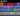 Screenshot_20