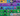 Screenshot_12