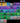 Screenshot_12