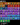 Screenshot_77