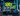 Untitled-design-2