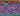 308 Skins | OG Skins | Gold Midas + Gold Brutus + Gold Meowscles | Rogue Agent | Snake Eyes | 2250 V-Bucks | PSN / Xbox / PC