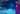Screenshot 2025-08-02 124051